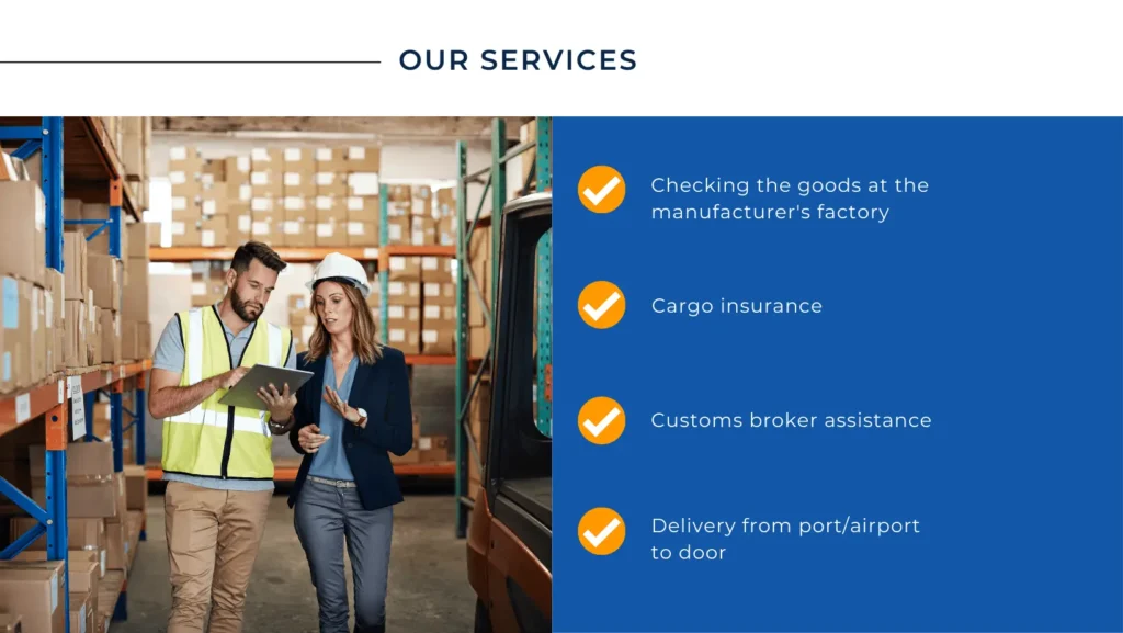 our-services