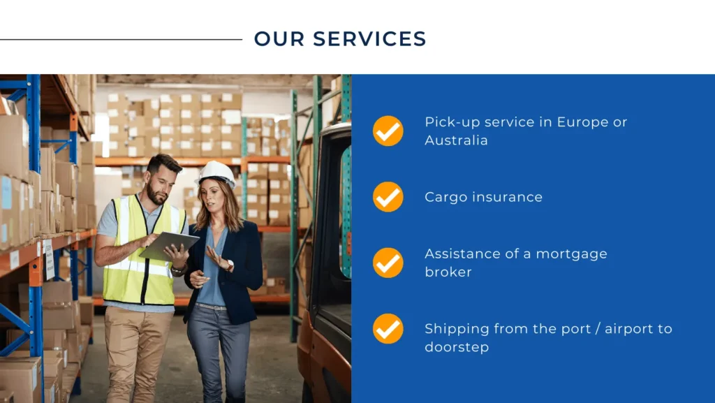 our-services