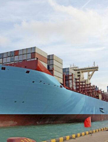 fob shipping
