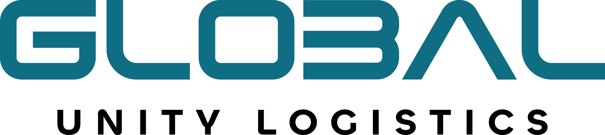 Global Unity Logistics